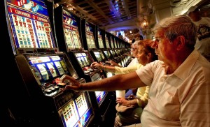 argosy-casino-slots-players-2-by-cincy-enquirerjpg-82f6b592272294dc