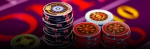 casino_tablegame_hero